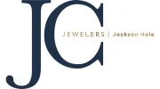 J C Jewelers