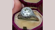 Levy's Fine Jewelry