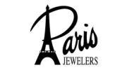 Paris Jewelers