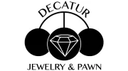 Decatur Jewelry & Pawn