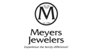 Meyers Jewelers