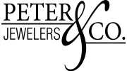 Peter & CO Jewelers