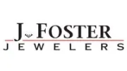 J Foster Jewelers