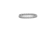 D'or Jewelry