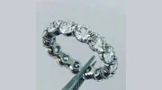 Special Designs Jewelers