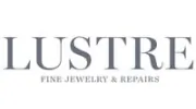 Lustre