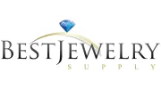 Best Jewelry Supply