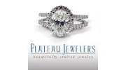 Plateau Jewelers