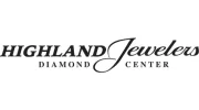 Highland Jewelers