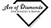Ace Of Diamonds