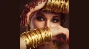 Aabhushan Jewelers