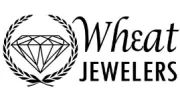 Wheat Jewelers
