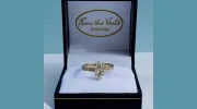 From the Vault Jewelers