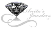 Anita's Jewelers