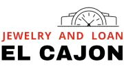 El Cajon Jewelry & Loan