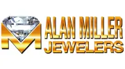 Alan Miller Jewelers
