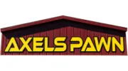 Axels Pawnshop