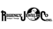 Regency Jewelry