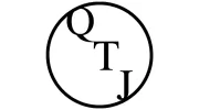Q & T Jewelry