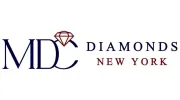 MDC Diamonds