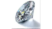 Keepsakes Jewelry & Gifts