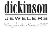Dickinson Jewelers