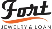 Fort Jewelry & Loan