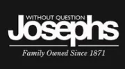Josephs Jewelers