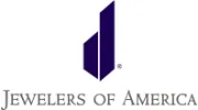 Tuel Jewelers