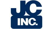 Jewel-Craft