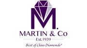 M. Martin & Co.