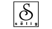Bill Selig Jewelers
