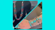 Pandora's Baubles and Beads