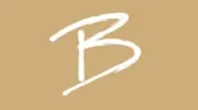 Bellman Jewelers