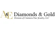 A & E Diamond & Gold Brokers
