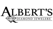 Alberts Diamond Jewelers