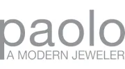 Paolo A Modern Jeweler