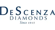De Scenza Diamonds