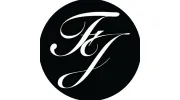 Frank Jewelers