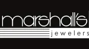 Marshall's Jewelers