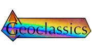 Geoclassics Gems & Minerals