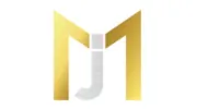 Malcolm Jewelers