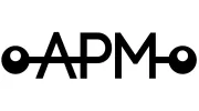 APM Body Jewelry Wholesale