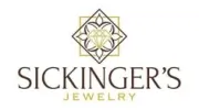 Sickinger's Jewelry
