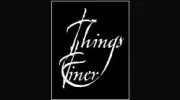Things Finer