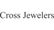 Cross Jewelers