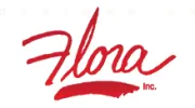 Designs By Flora