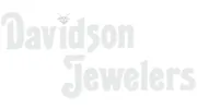 Davidson Jewelers