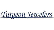 Turgeon Jewelers