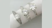 Sledge Estate Jewelry
